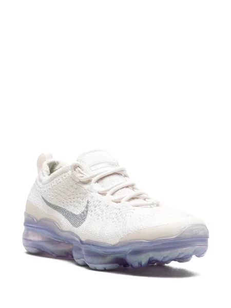 Papuci tip mules Nike negru