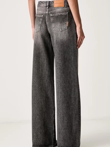 Armani Exchange джинси