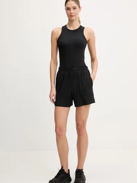 Топ для тренувань Hummel