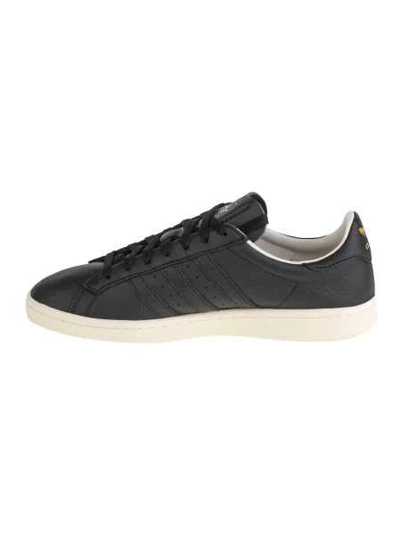 Tenisky Adidas