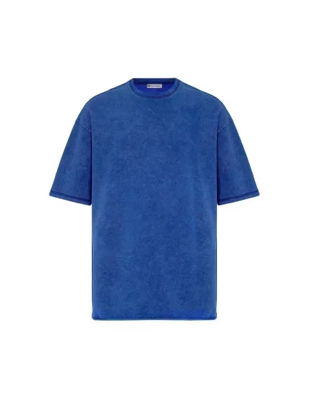 Dandalo Tricou Dylan închis albastru