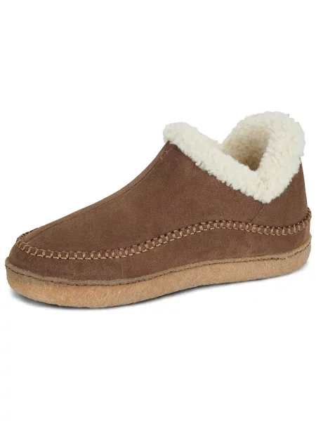 Pantofi Sorel maro
