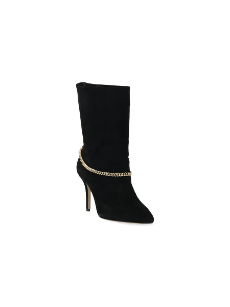 Botine Priv Lab