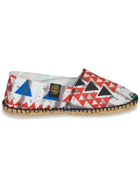 Espadrile Art Of Soule