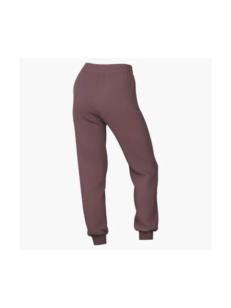 Pantaloni Nike