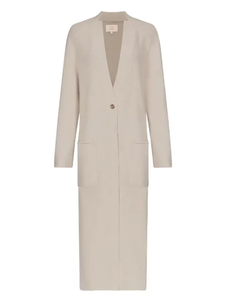 Płaszcz Loulou De Saison