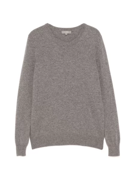 Pulover N.peal gri