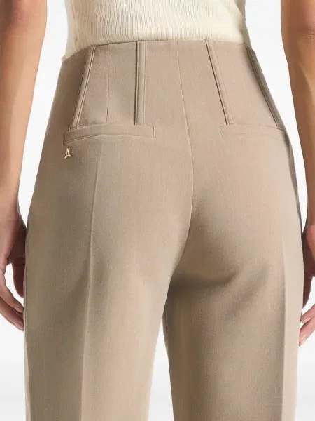 Pantaloni Manière De Voir