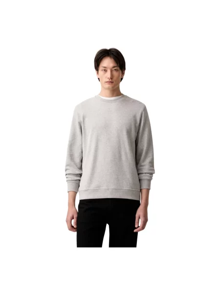 Bluza Marc O'polo szara