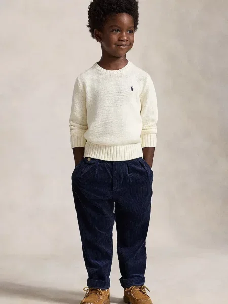 Polo Ralph Lauren светр дитячий