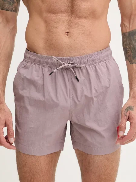 Спортивные шорты Hugo