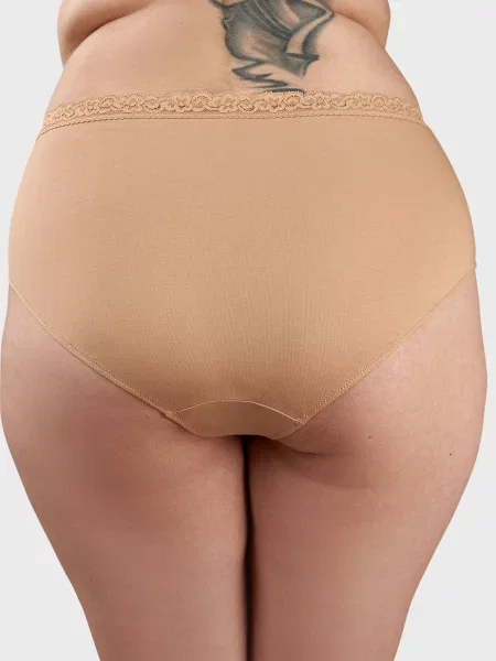 Труси Brabrabra