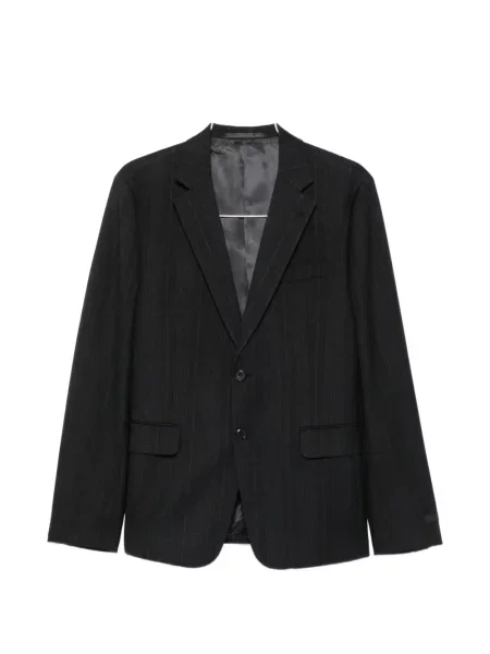 Costum Prada negru