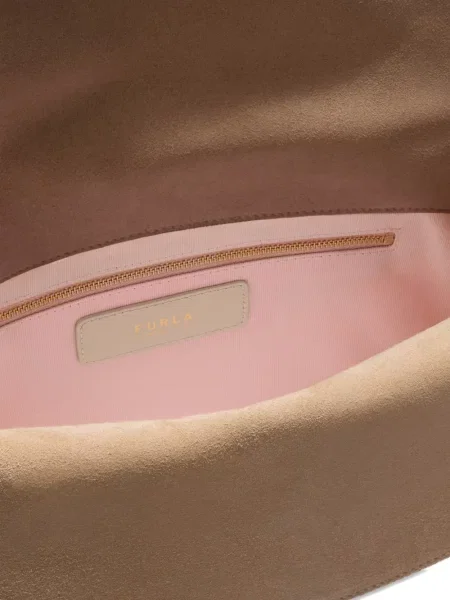 Чантичка Furla