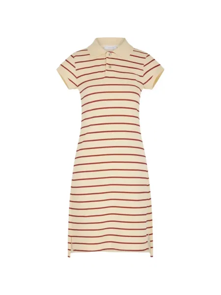 Rochie Rabanne