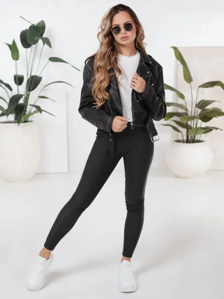 Dresuri Dstreet negru