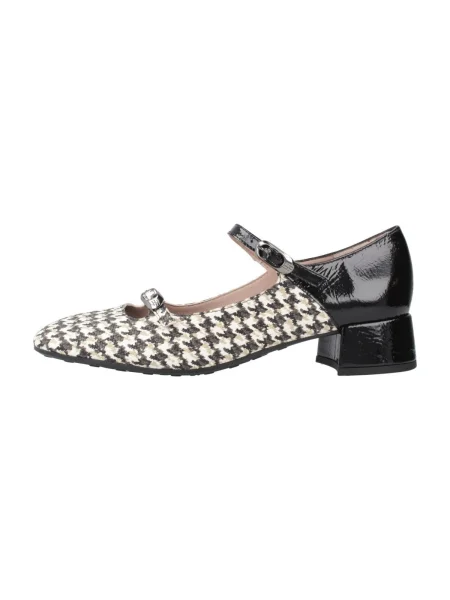 Pantofi Hispanitas