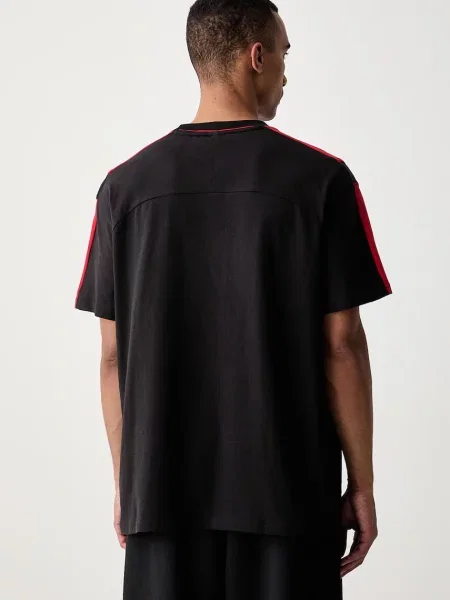 Футболка Puma