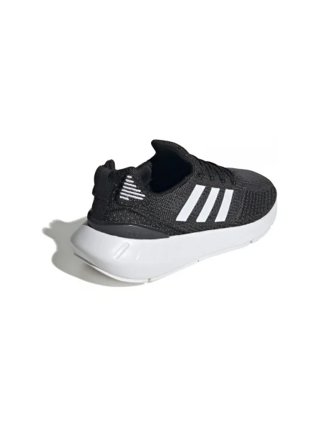 Pantofi Adidas negru