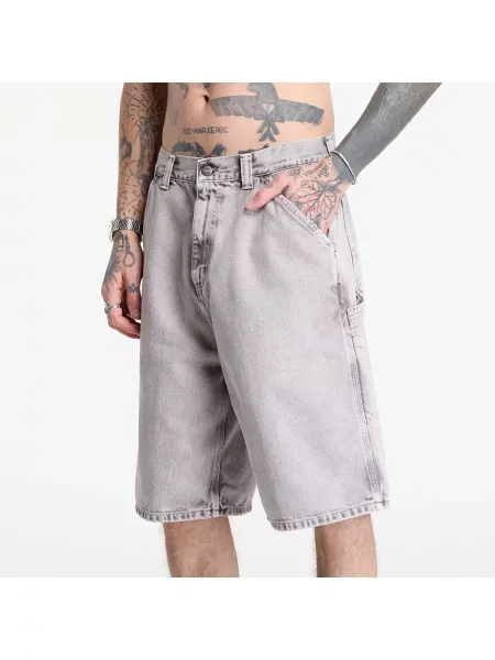 Шорти Carhartt Wip