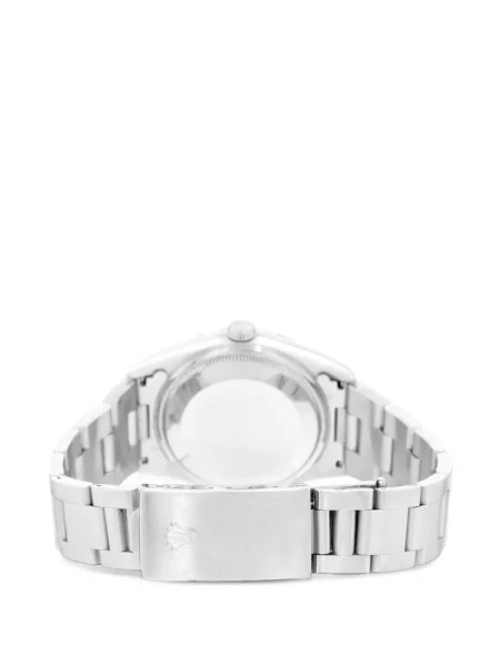 Часовник Rolex