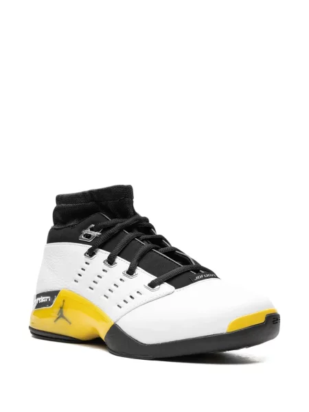 Sportbačiai Jordan balta