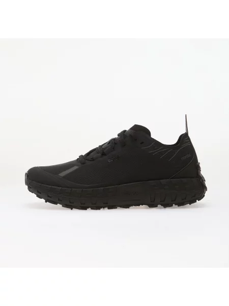 Sneakers Norda Stealth Black EUR 40 negru