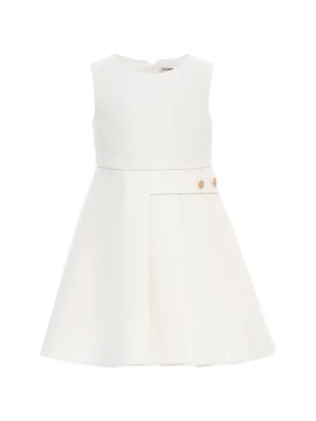 Sukienka dziecięca Dress & Fleur