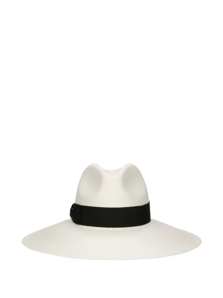 Pălărie de soare Borsalino