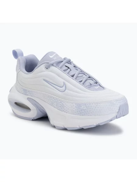 Tenisky Nike Air Max Portal SE ghost/white bílé