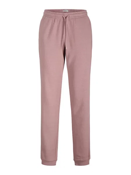 JJ Rebel Pantaloni JREBWVERA rosé