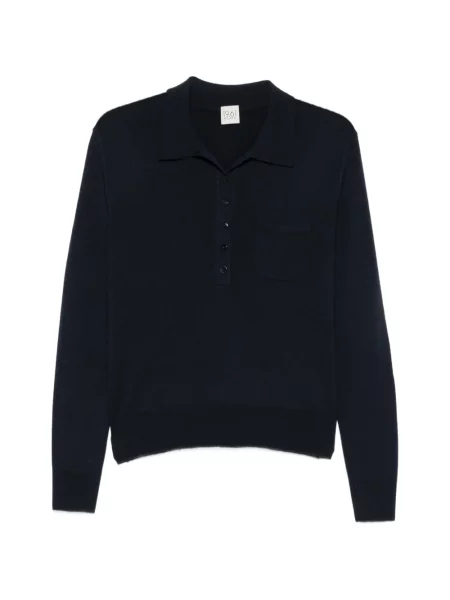 Top 19.61 Milano albastru