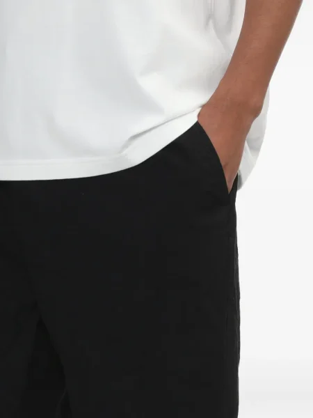 Pantaloni Comme Des Garçons Homme negru