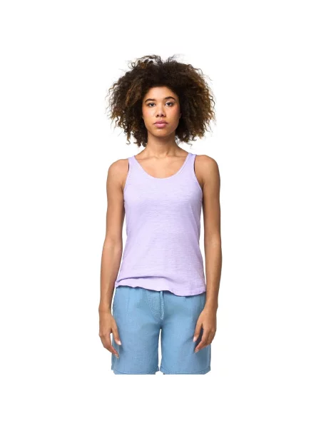 Top Leone 1947 violet