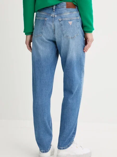 Джинсы Guess Jeans