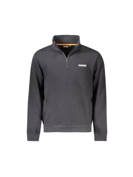 Bluza Napapijri czarna