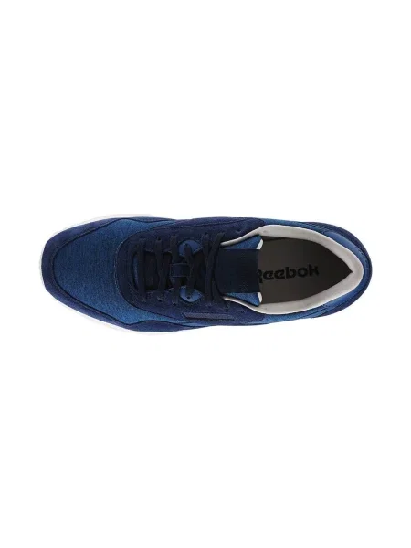 Pantofi Reebok Sport