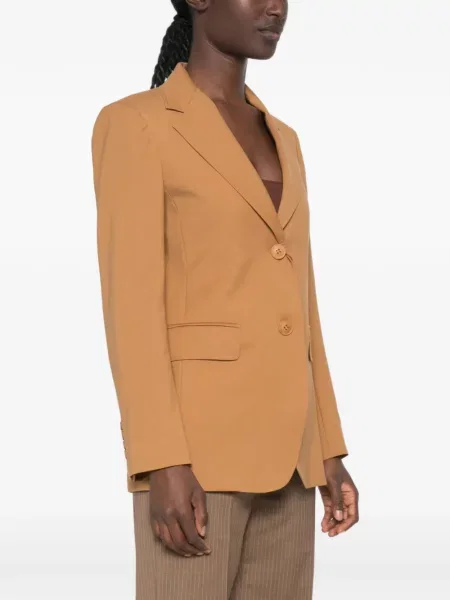 Sacou Max Mara