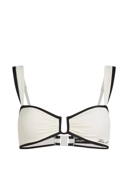 Bikini Karl Lagerfeld