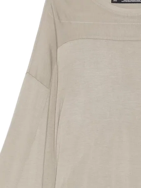 Lung tricou Julius