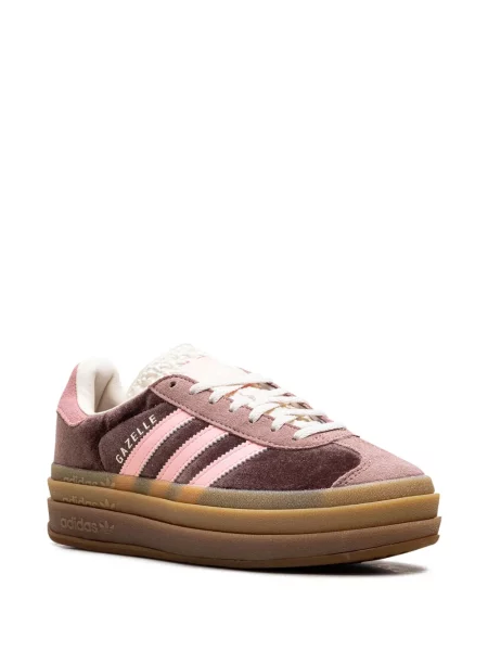 Hanorac Adidas cu dungi negru