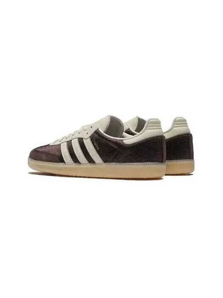 Tenisky Adidas Samba