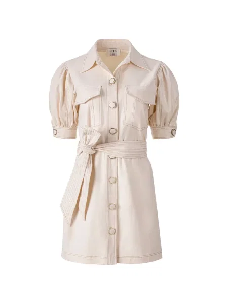Rochie mini Lita Couture