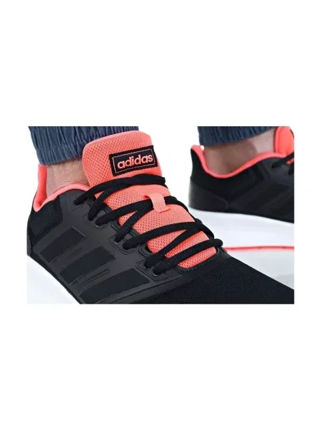 Pantofi Adidas