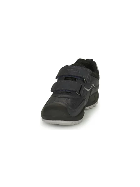 Pantofi copii Geox negru