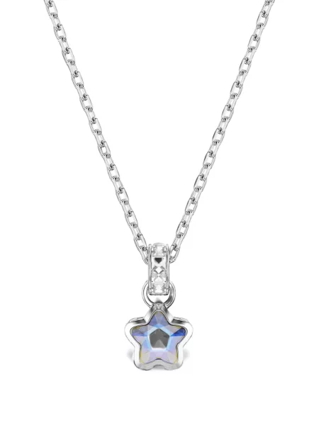 Pandantiv Swarovski