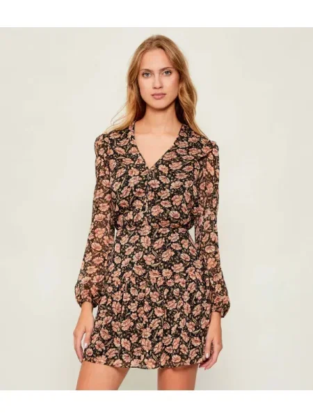 Liu Jo Rochie negru