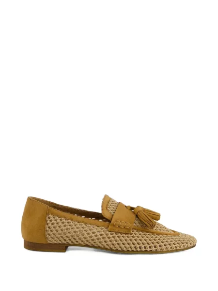 Loafersy Corina