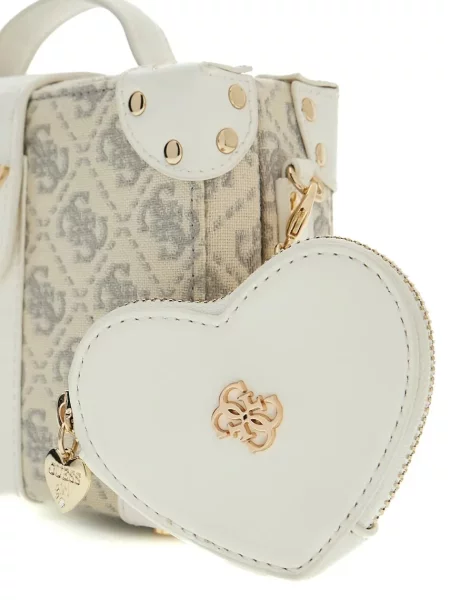Детский клатч Guess