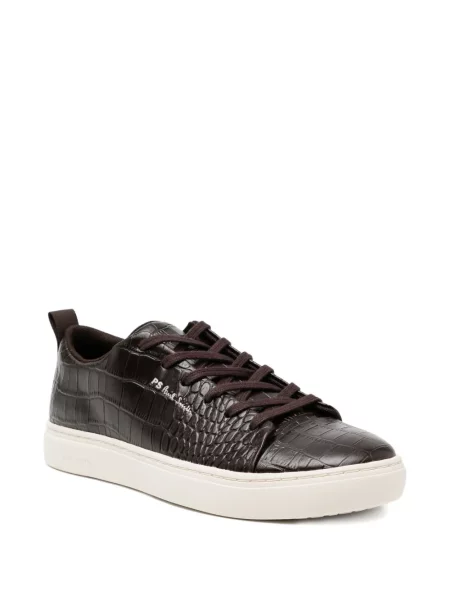 Sneakerși Ps Paul Smith maro